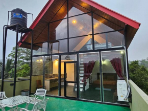 Srilanka Villa 360